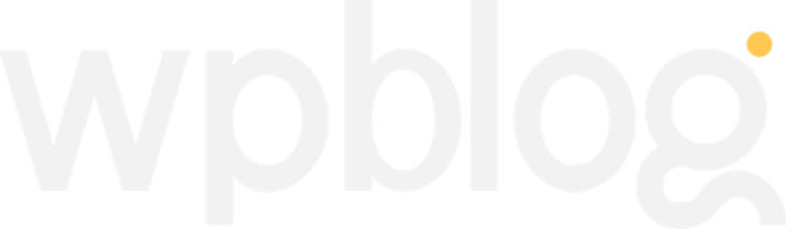 wpblog