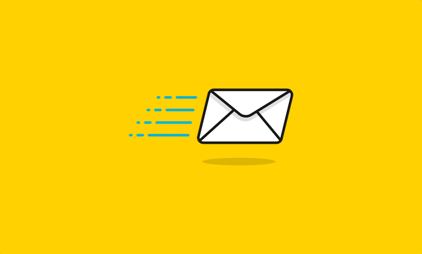 E-Mail-Marketing boomt – 7 Tipps für den perfekten Newsletter