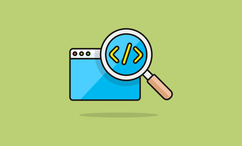 SEO mit WordPress: Mehr Sichtbarkeit in 2025