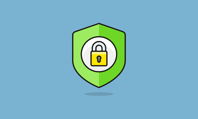 Die besten Sicherheits-Plugins für WordPress
