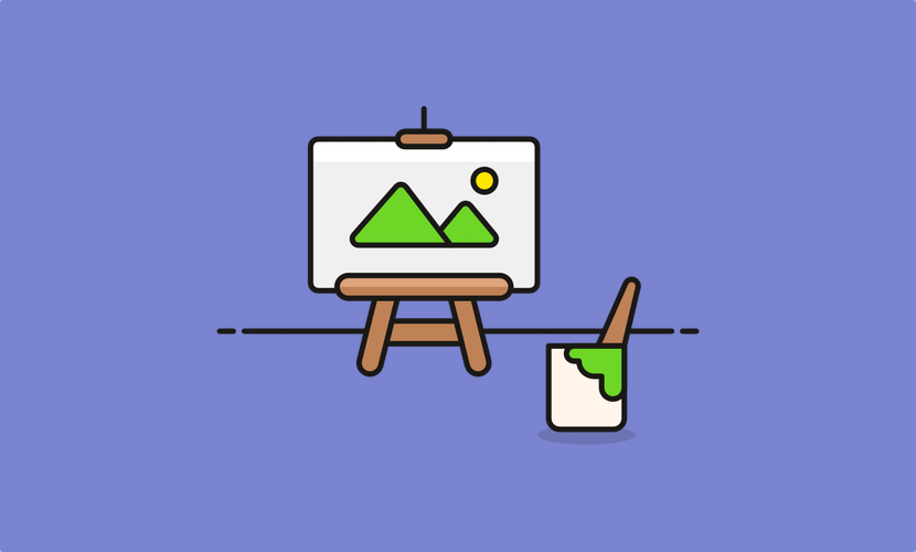 Die besten kostenlosen Slider-Plugins für WordPress