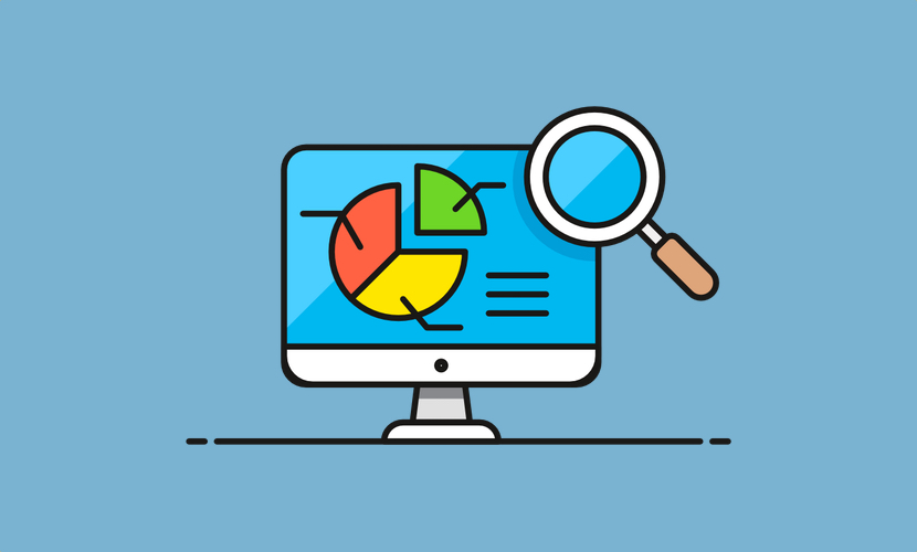 Beste Statistik-Plugins für WordPress