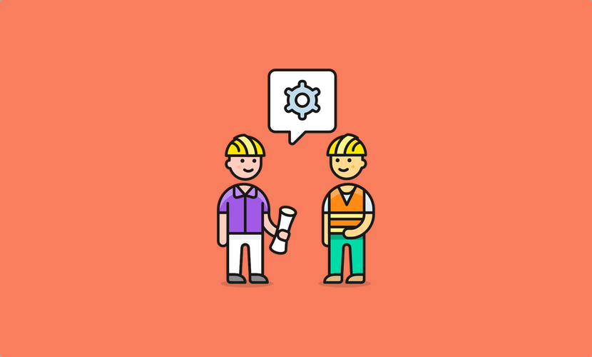 Jimdo oder WordPress – Was kann der WordPress-Konkurrent?