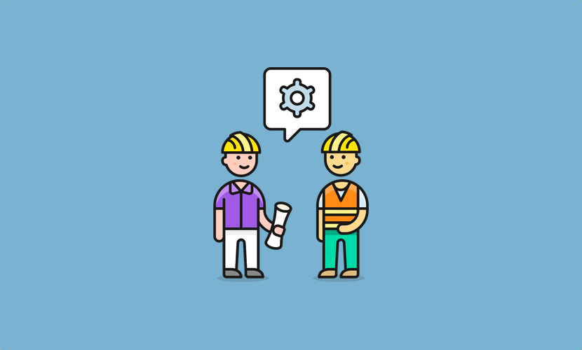 TYPO3 oder WordPress – Was kann der WordPress-Konkurrent?