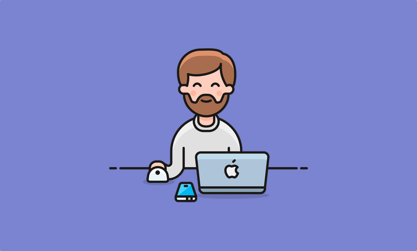 Warum du WordPress für deine Website nutzen solltest