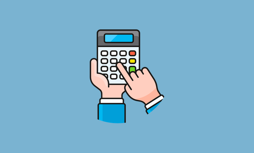 Wie teuer ist eine WordPress-Website?