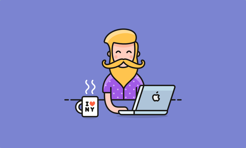 Gute WordPress-Agentur finden – worauf ist zu achten?