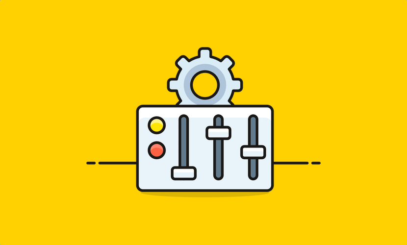 Alle wichtigen WordPress-Einstellungen erklärt