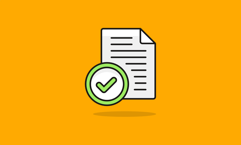 WordPress: Was bedeutet GPL?