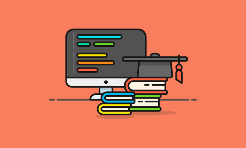 WordPress lernen – So wirst du ein echter Profi