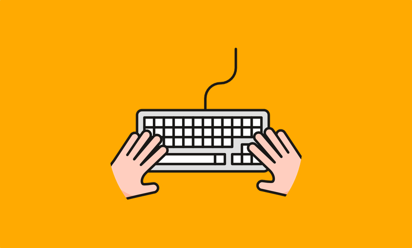 WordPress-Shortcuts und Tastenkombinationen