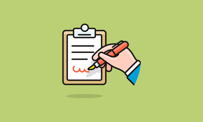 WordPress-Themes für Lebensläufe