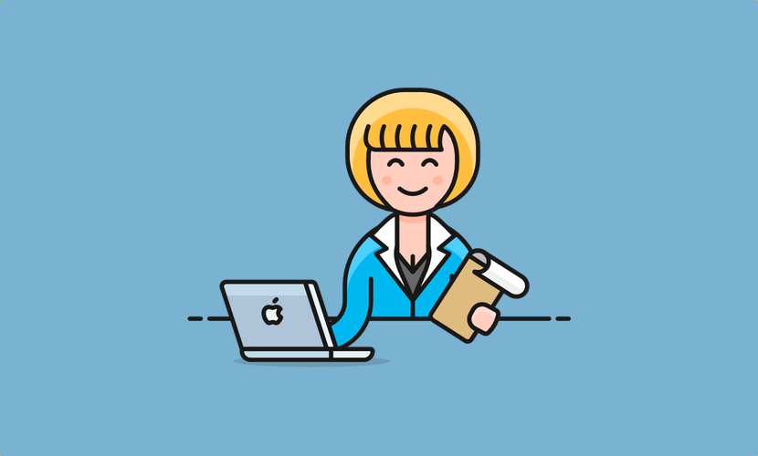 WordPress-Themes für Coaches und Consulting