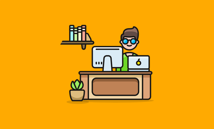 WordPress-Themes für Freelancer und Agenturen