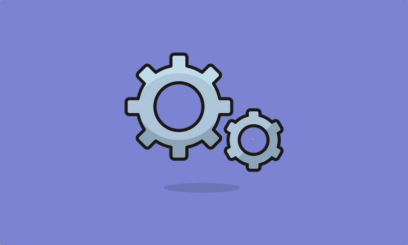 Nachgefragt: Wie viele WordPress-Plugins sind zu viel?